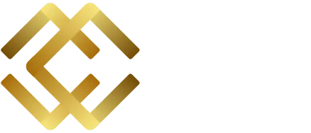 Logo okoklua